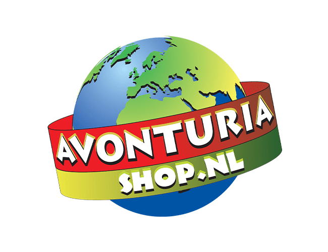 Avonturia Shop Logo 650x500