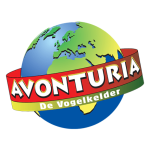 Cropped Avonturia Logo 650x500.png