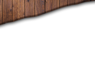 Corner Upper Left Wooden Planks Avonturia's Kitchen Avonturia