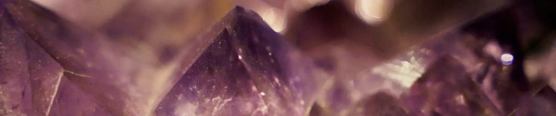 Kadowereld Avonturia Header Still