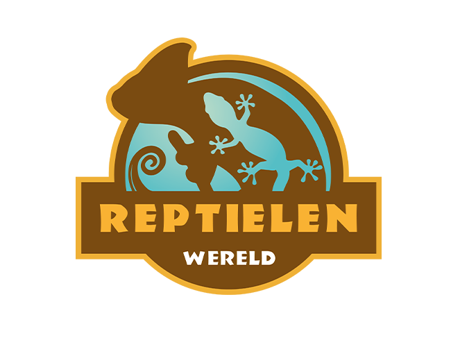 Reptile world Reptile Buy reptiles Reptile department Reptile shop