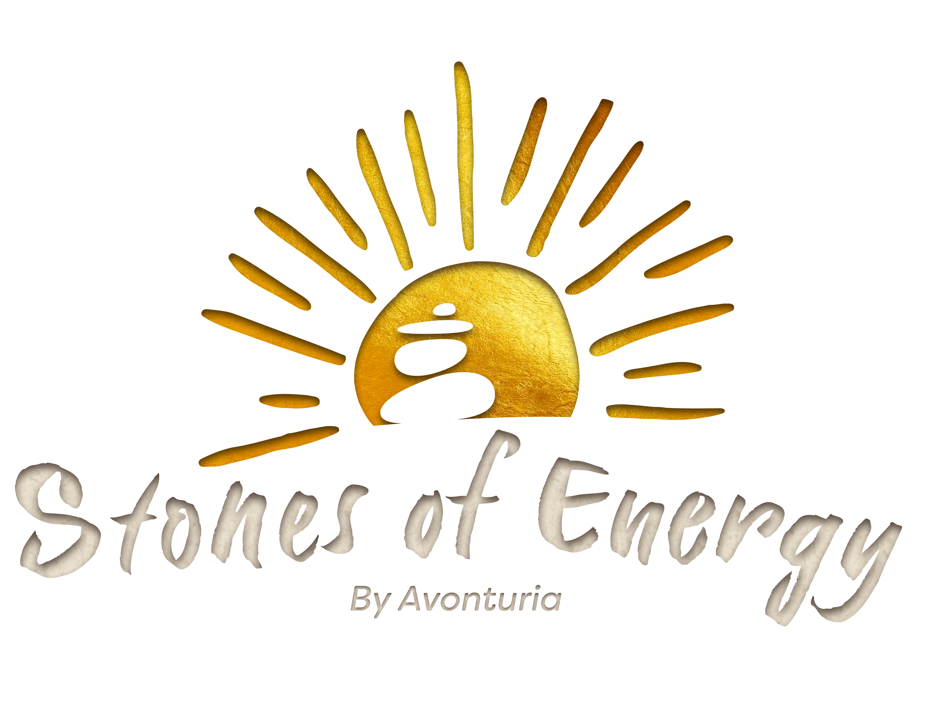 Stones Of Energy Logo Min