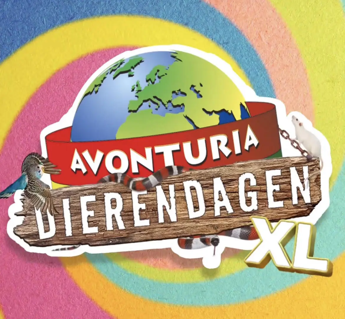 Avonturia Dierendagen 22