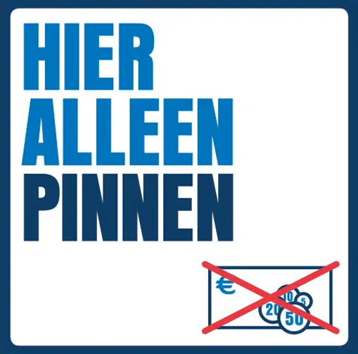 Pinnen Only Pin Den Haag Mappa Mundia