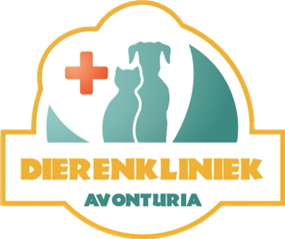 Veterinary Clinic The Hague Avonturia New