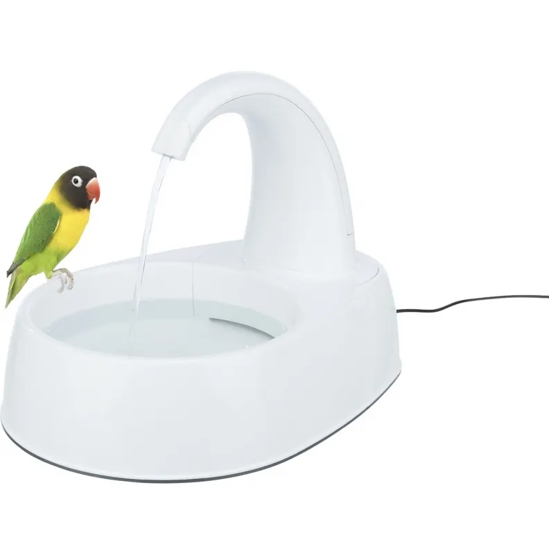 Trixie Drinking fountain for birds