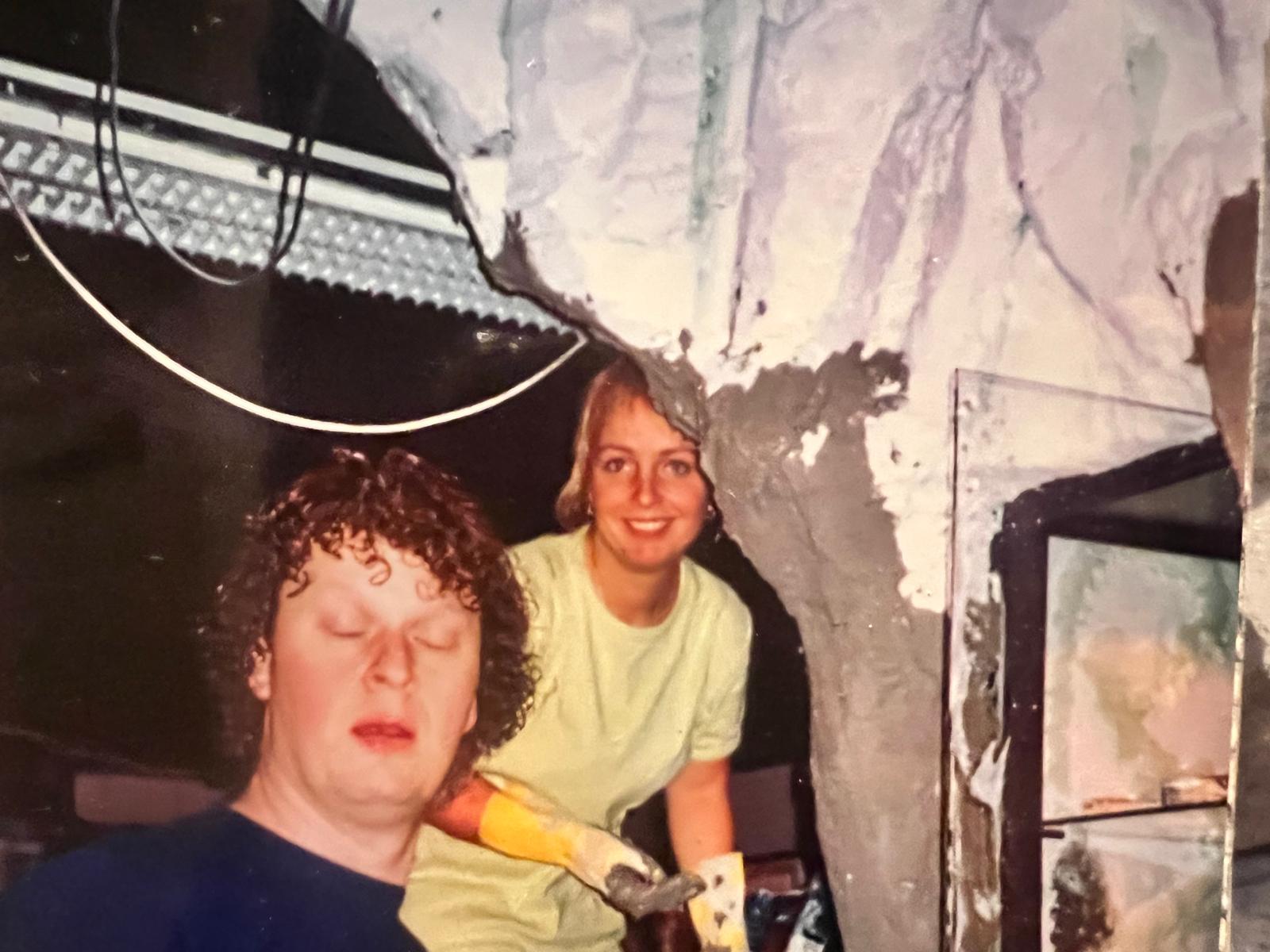 0f81bd48 37a4 490e 914c D51f1191aee7