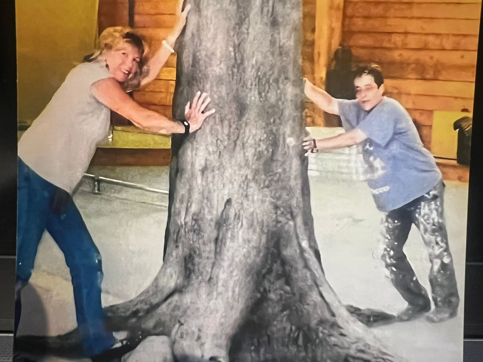 5877a591 1f59 433f 9f66 0e1cbd77fd95