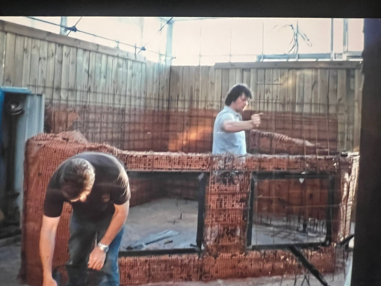 66b8055f B90a 44ee B2c3 91e57baa8790