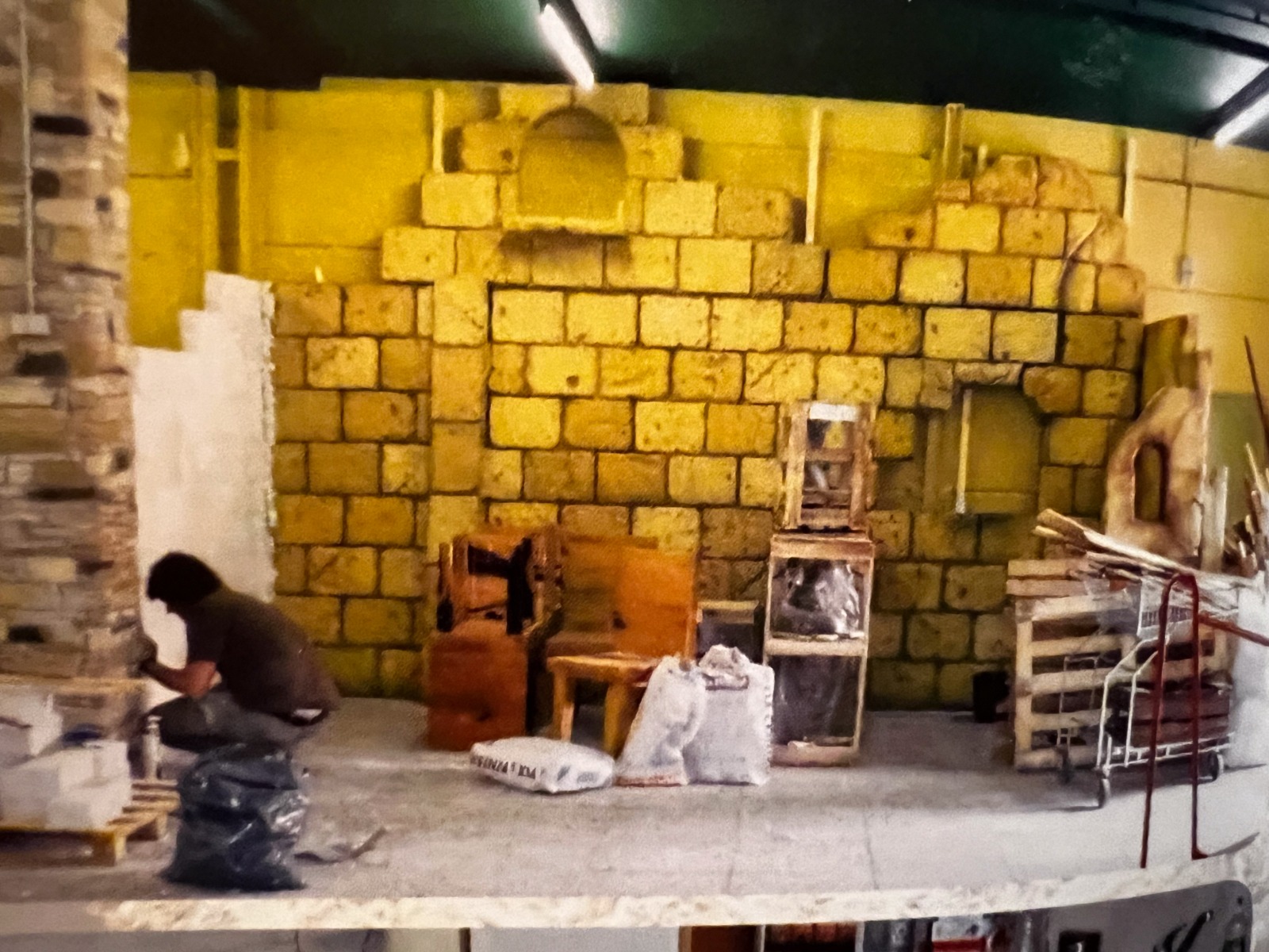 70256048 3829 4eef B6cf 3f76bc338738