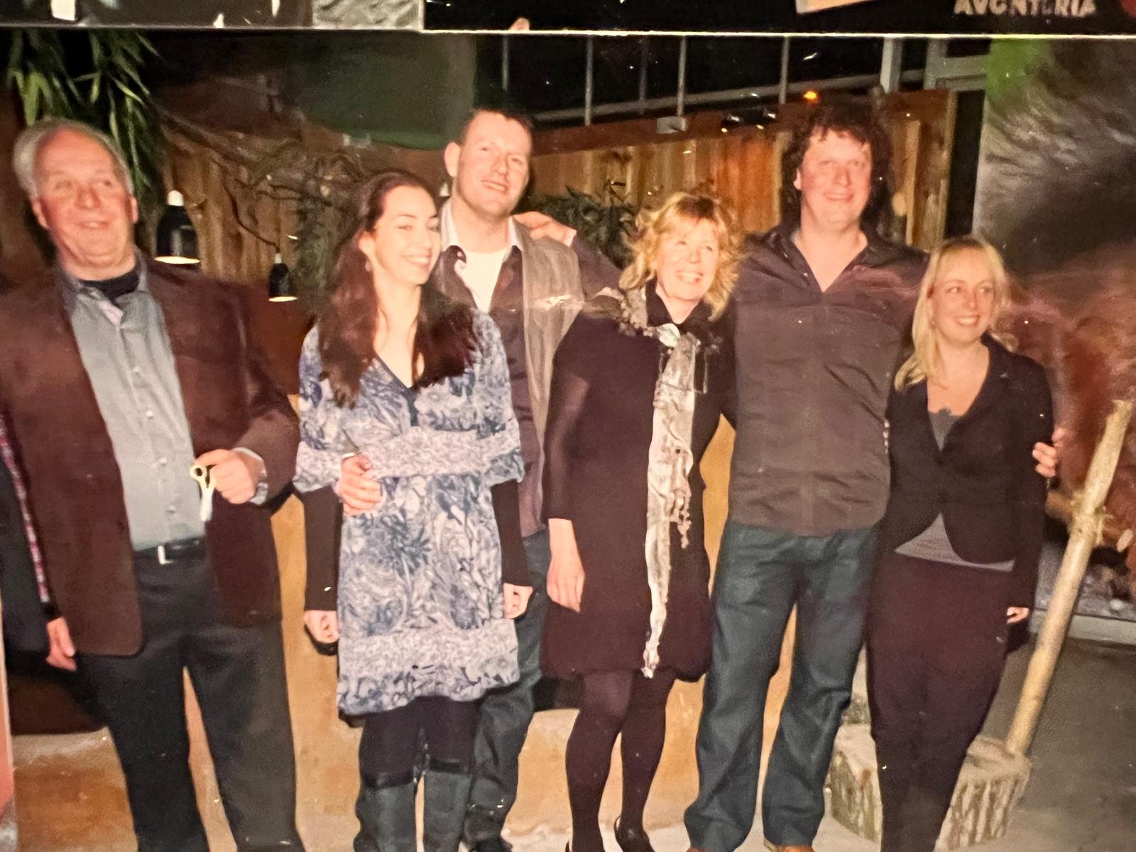 7c8bbe1e B639 4928 9e3e 2cdfbda7c429