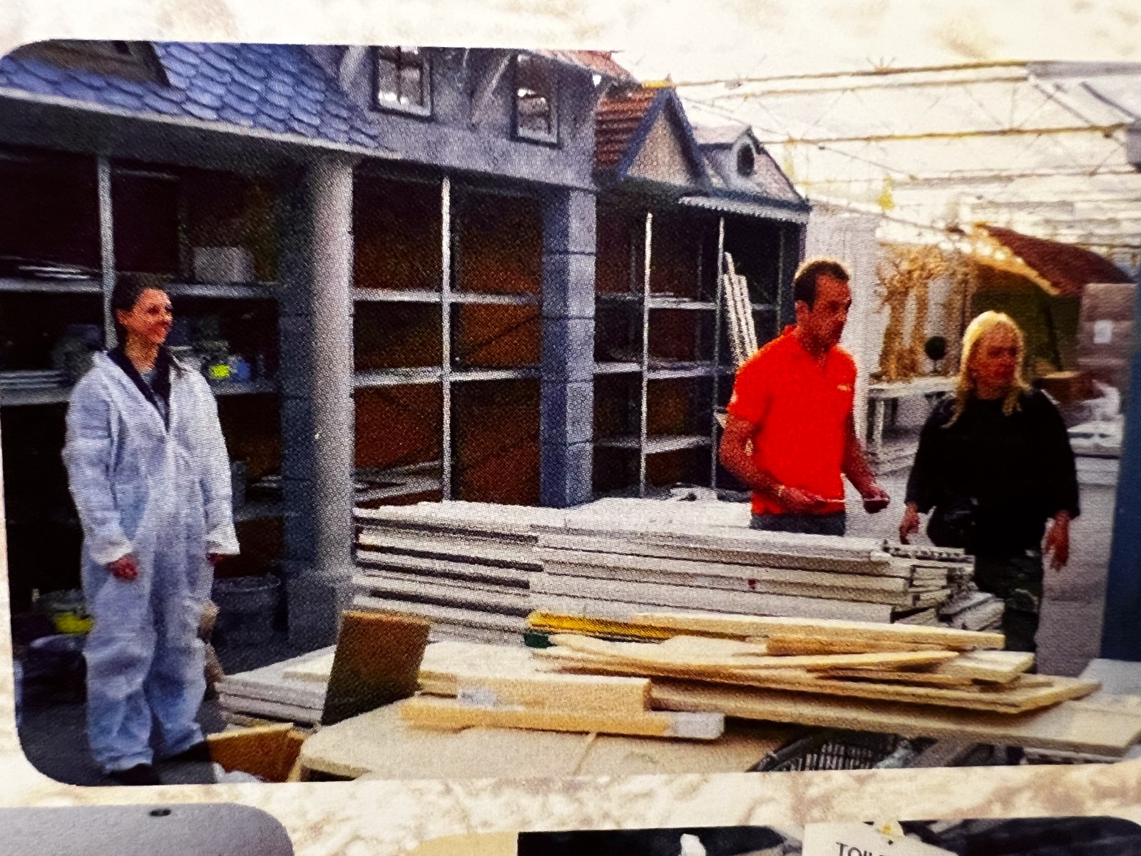 8040f4ce F298 4573 80a8 835ff9b16865