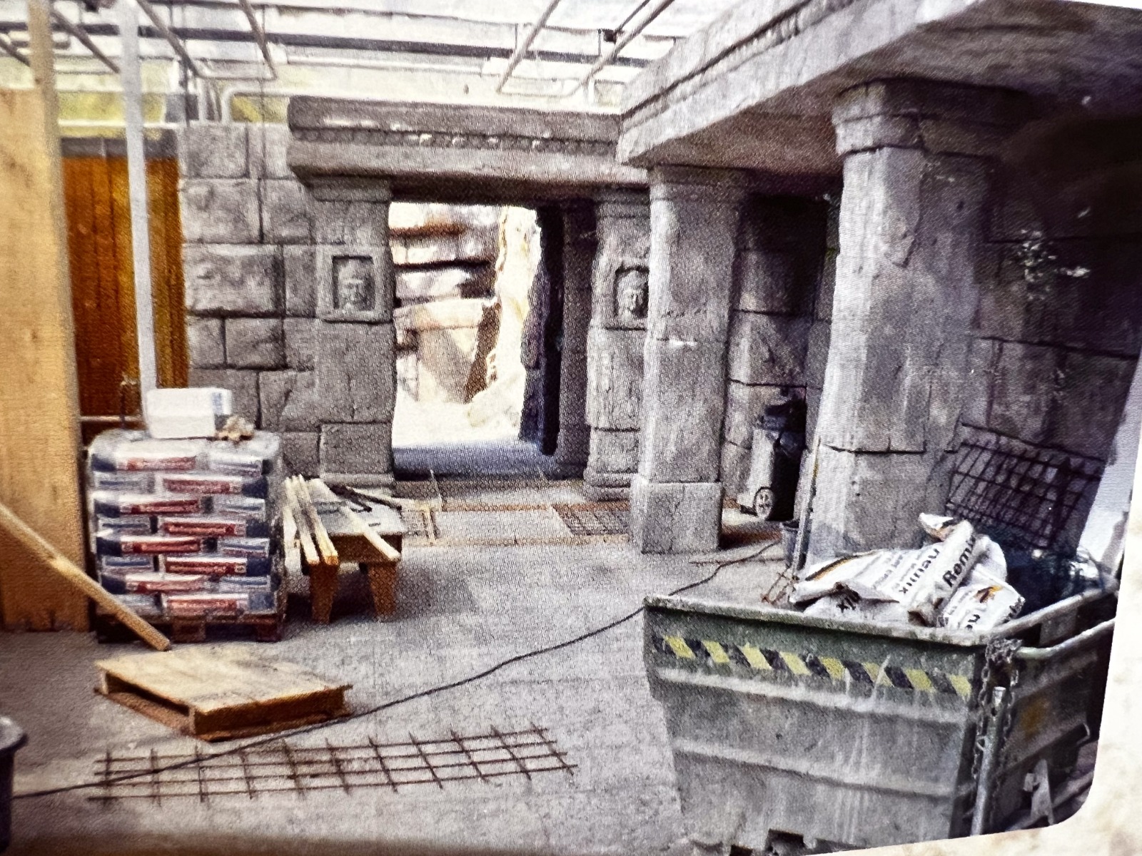 8cd59178 63ce 4a9d 825d 7cabd144505e