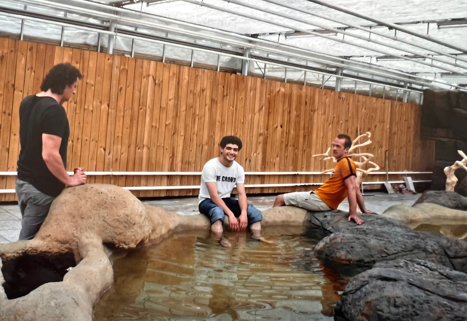 B0e1b89e 63ff 4f86 9476 Fe930baeb529