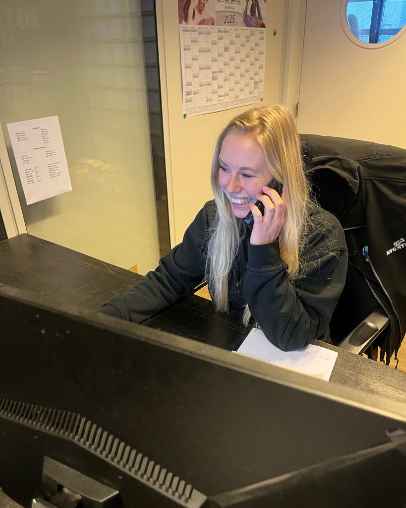 Laura Webshop Den Haag