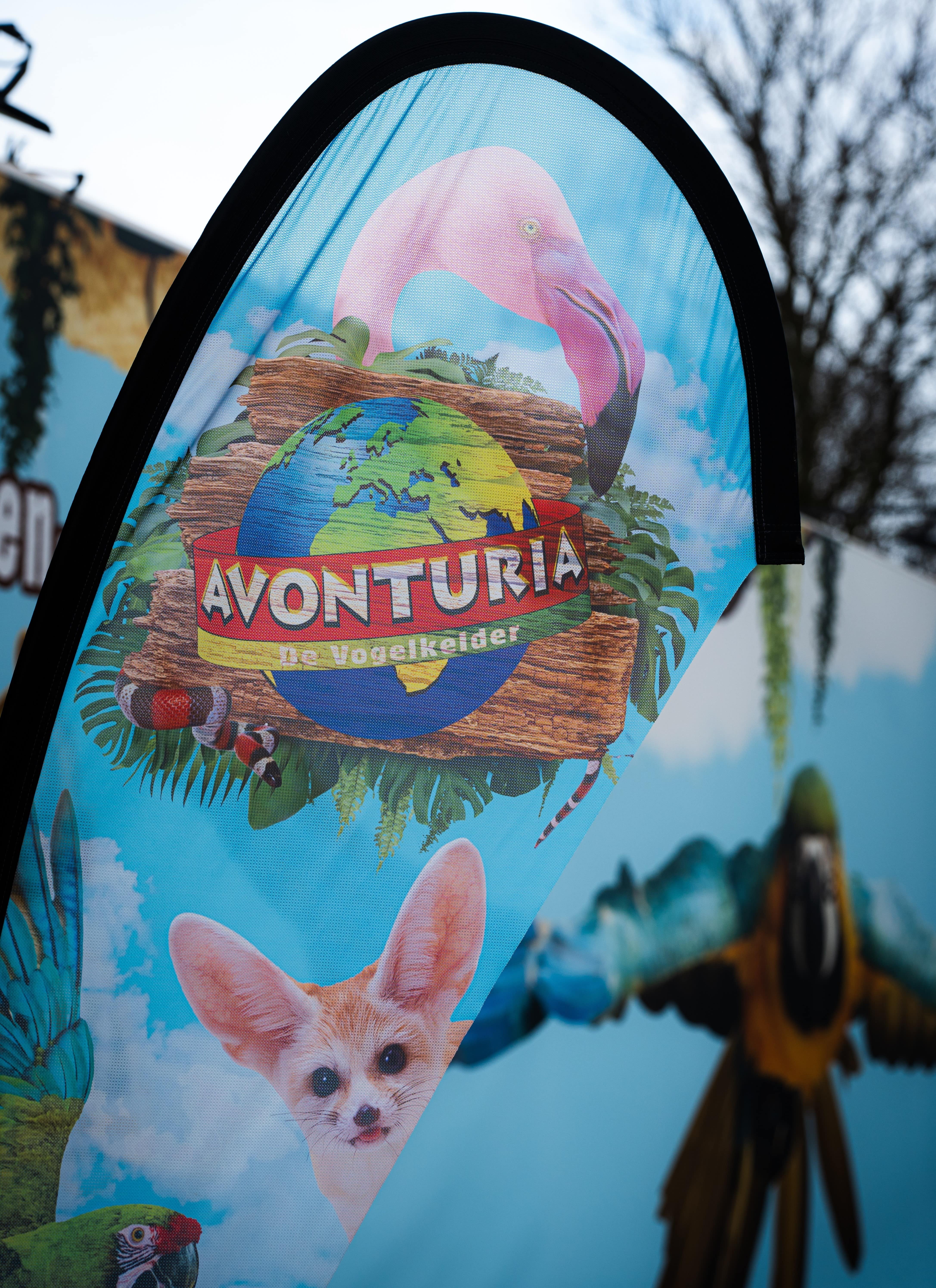 Avonturia Aanzicht Min