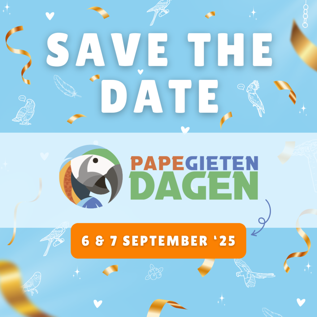 Avonturia Kromsnavel Kletsclub Winactie (1)