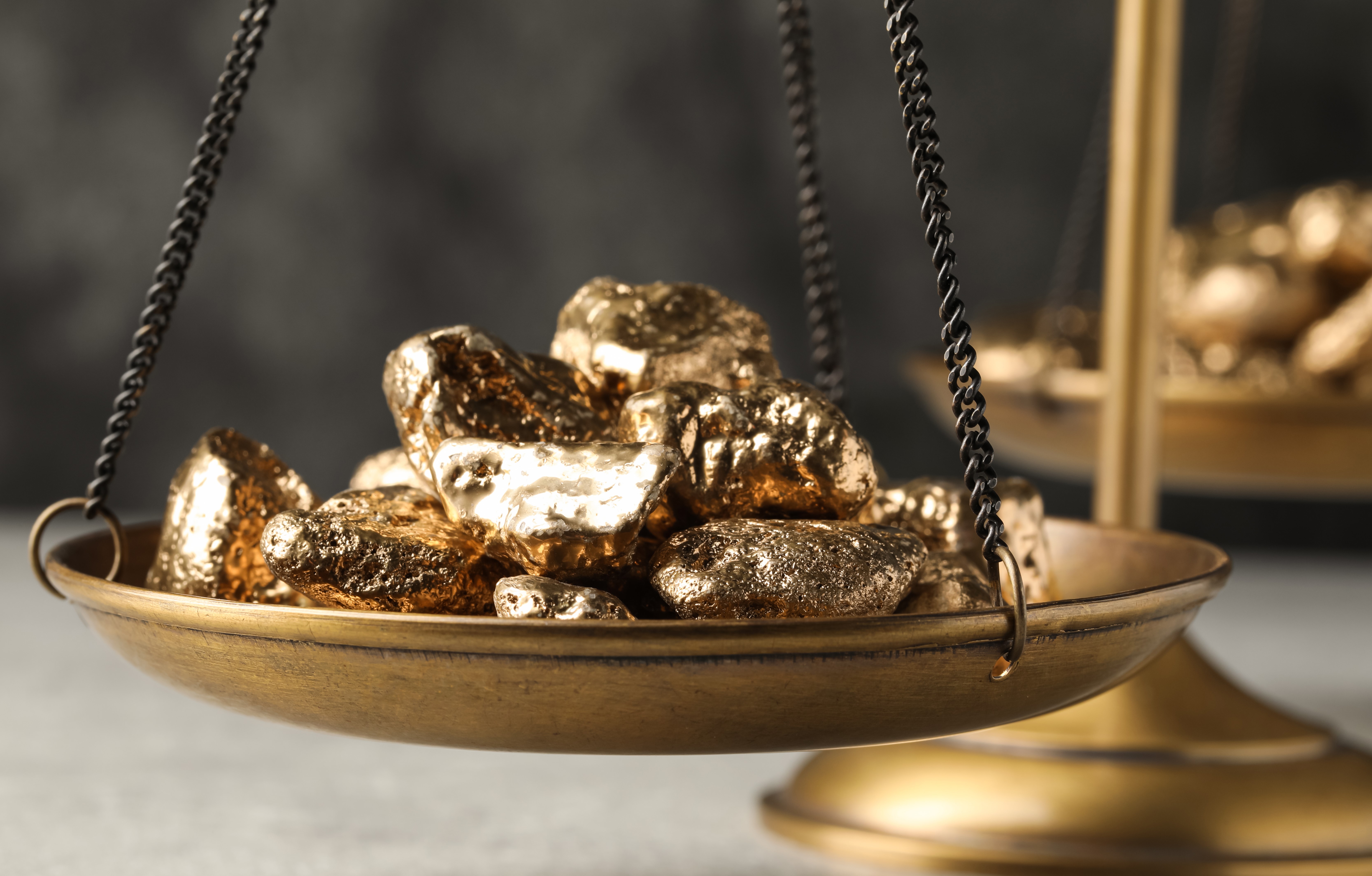 Goudzoeken Basecamp Den Haag Avonturia